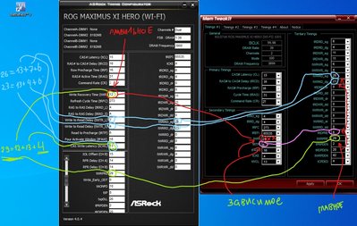 Desktop Screenshot 2019.06.25 - 14.18.45.99_LI.jpg