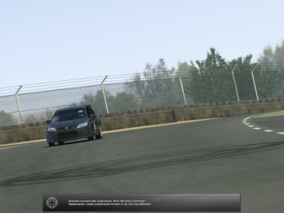 Real Racing 3.jpg