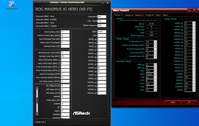 Desktop Screenshot 2019.06.25 - 14.18.45.99.png