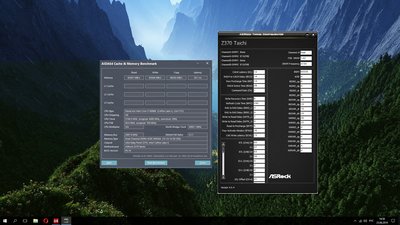 4200Mhz, 14-14-14.jpg