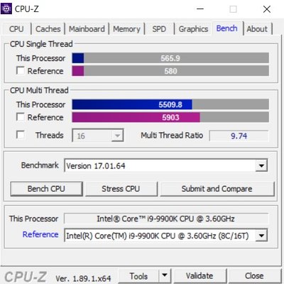 Аннотация 2019-06-26 140508.jpg