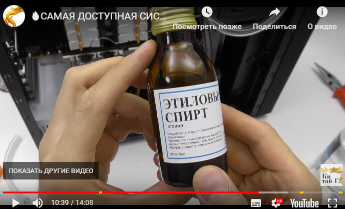 Снимок2.jpg