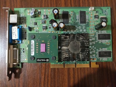 sempron 3000 ati 9100.JPG