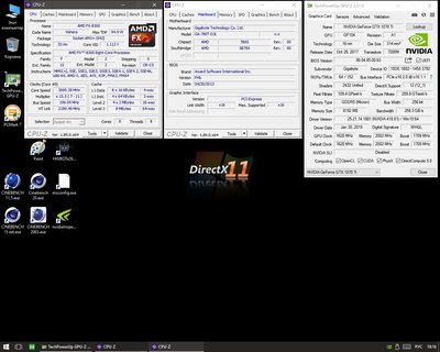 780d3l.jpg