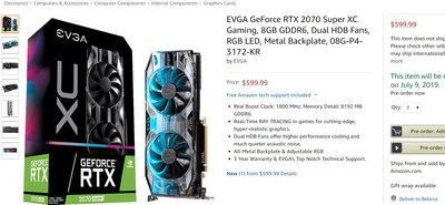 Снимок экрана (1098).jpg