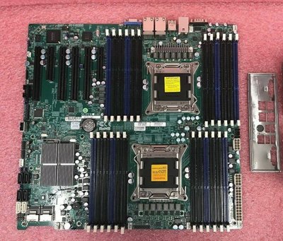 s-l1600 (1).jpg