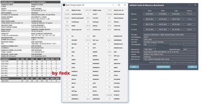 3600с16 @ Hynix CJR dual rank.jpg
