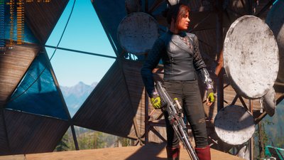 FarCryNewDawn_2019_05_27_00_46_42_222.jpg
