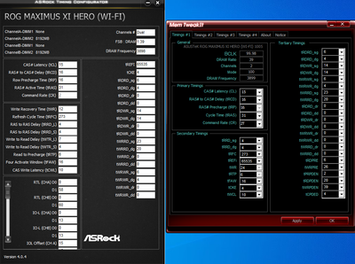 Desktop Screenshot 2019.06.29 - 12.06.54.24.png