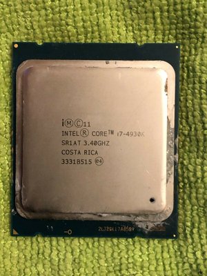 s-l1600 (2).jpg