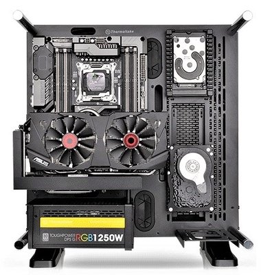 16_thermaltake_core_p3.jpg