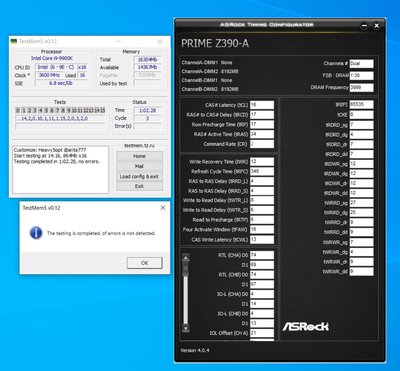 Аннотация 2019-06-29 151908.jpg