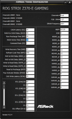 Снимок экрана (76).png