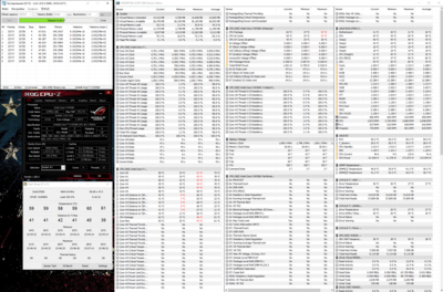 Снимок экрана (75).png