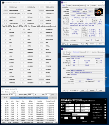 Corsair CMK32GX4M2B3200C16.png