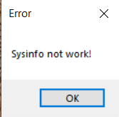 45454.png