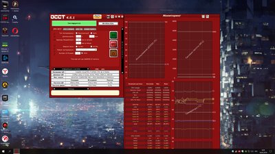 5 мин  тест.jpg