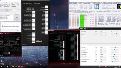 стабильное продвижение 43.jpg