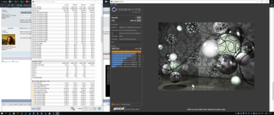 Снимок экрана (240).png