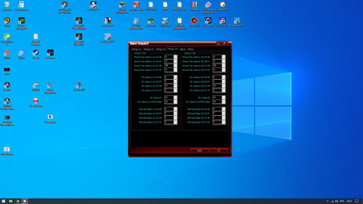 Desktop Screenshot 2019.06.30 - 23.21.54.60.png