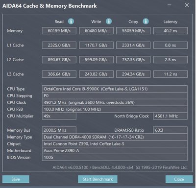 Аннотация 2019-07-01 103542.jpg