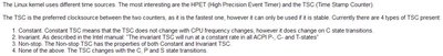 TSC_TIMER_TYPE.JPG