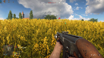 Battlefield V Screenshot 2019.04.16 - 09.09.48.jpg
