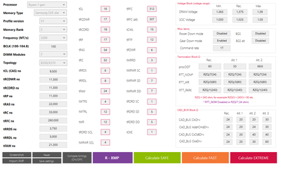 Floomby 02-07-2019 150432.png