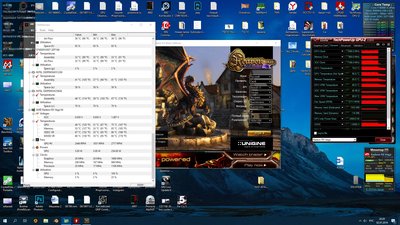 Strix64test.jpg
