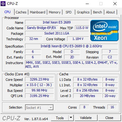 ram2.jpg