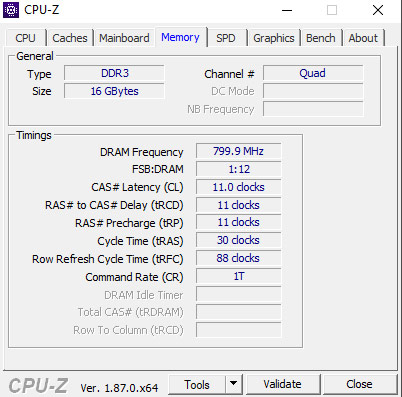 ram3.jpg