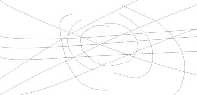 test.jpg