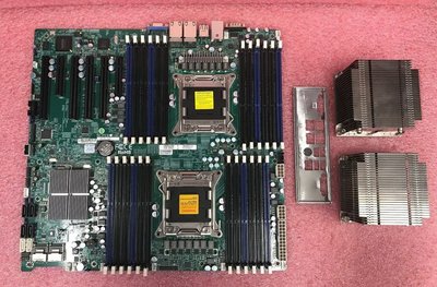 Supermicro-Server-Motherboard-X9DR3-LN4F-REV-110-I-O-SHIELDHEATSINKS.jpg