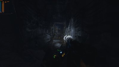MetroExodus_2019_07_05_13_22_14_869.jpg