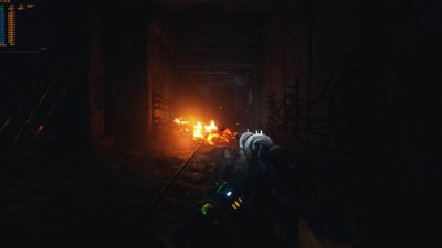MetroExodus_2019_07_05_13_43_47_013.jpg