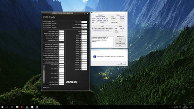 4200Mhz, CL 16.jpg