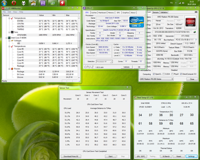 Тест CPU.png