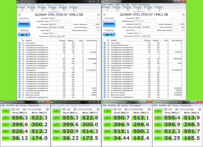 ! d1 vs d3 CDI-CDM STK1.5TS3-S7.png
