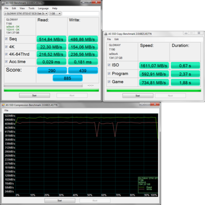 !d3 AS SSD benchs.png
