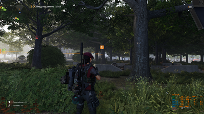 TheDivision2_2019_07_07_03_59_30_535.png