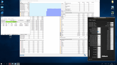 Снимок экрана (17).png