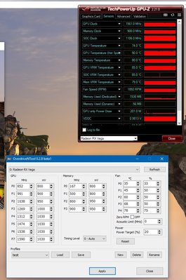 Test vega56 Asus 1.jpg
