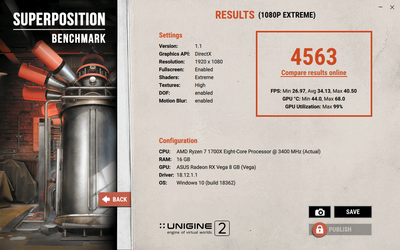 Superposition_Benchmark_v1.1_4563_1562508605.png