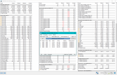 LinX результат крайний.png