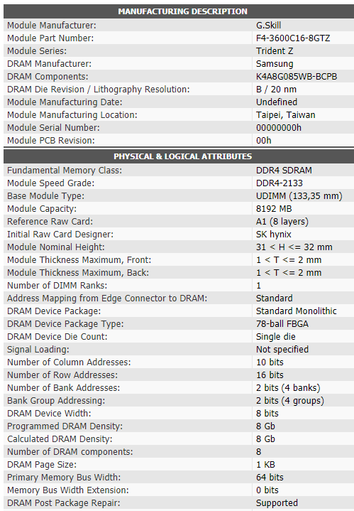 gskill1.PNG