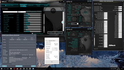 5.0Ghz, 4500Mhz, RaMTesT.jpg