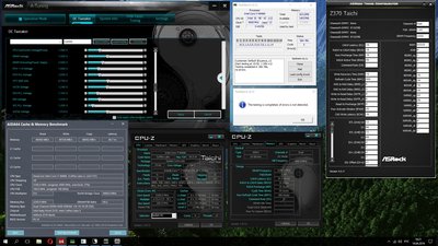 5.1Ghz, 4500Mhz, 19-19-19-39, TM5.jpg