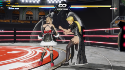 Снимок экрана (74).png