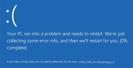 video-tdr-failure-atikmpag-sys-nvlddmkm-sys.png