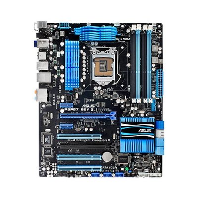 250162-P8P67-REV-3.1-Asus.jpg